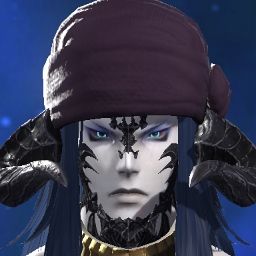 Soren Talgar