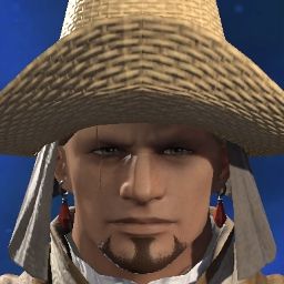 Einherjar Odinson