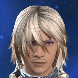Muldias's Avatar