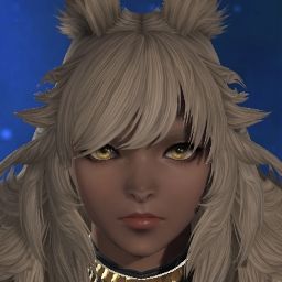 Alicie's Avatar