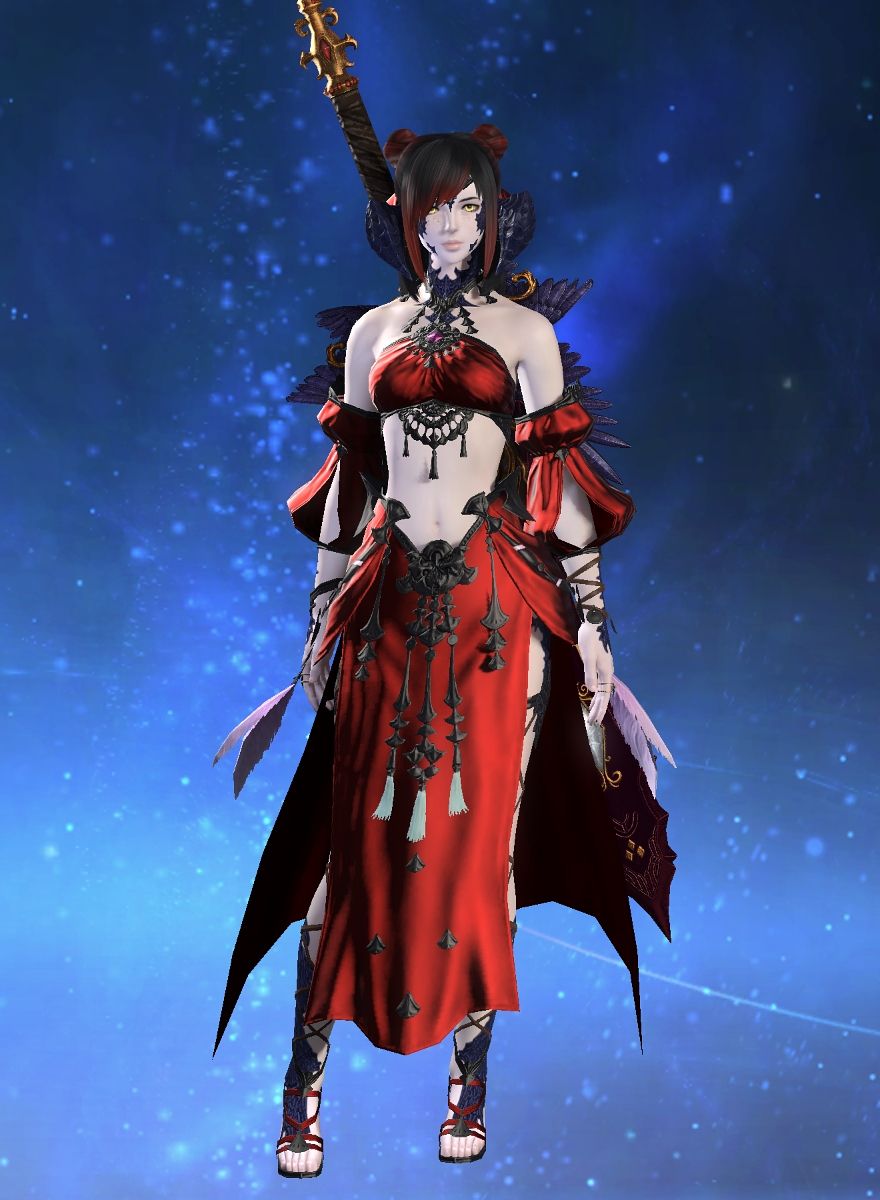 Kaguya Yagami