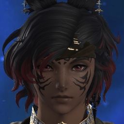 Gravekeeper Nyvos