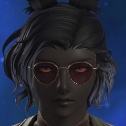 Erenville Bestbun