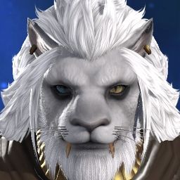 Rengar' Pridestalker