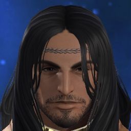 Inego Montoya