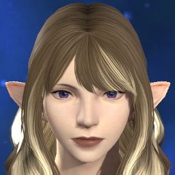Rana Sylverhart