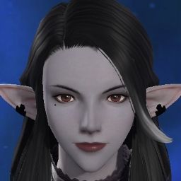 Delia De-noailles