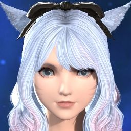 Ayanami Hikari