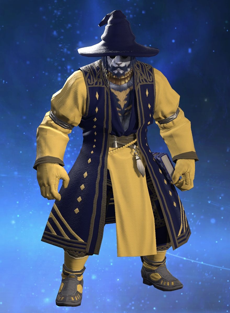 Dra'lak Atara