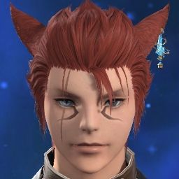 Ruuto Makano
