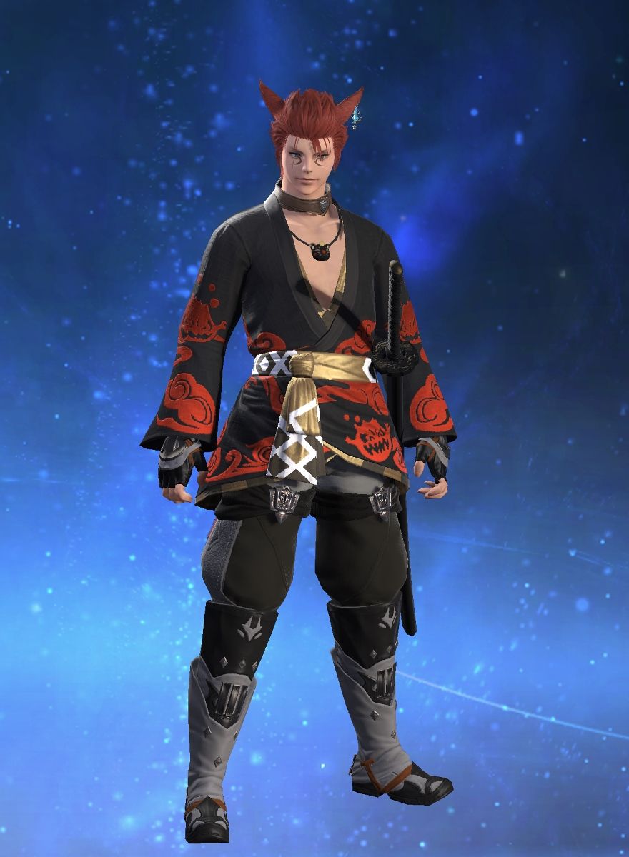 Ruuto Makano