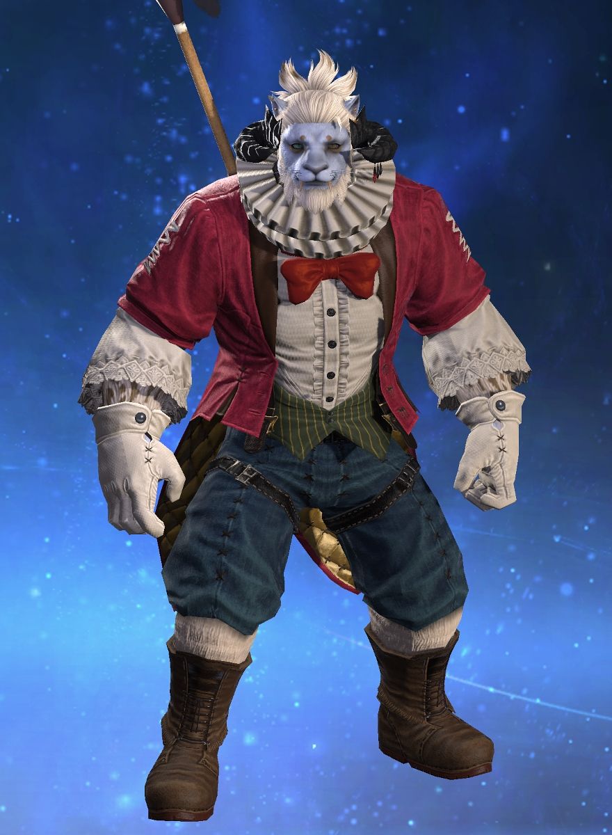 Mirothgar Ratyasch