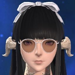 Alice Mochi