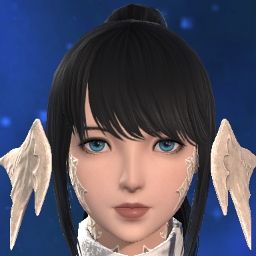 Vess_Rana's Avatar
