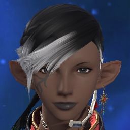 Vulilu Sand'oria