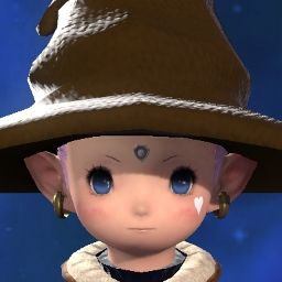 Kaine Kiki