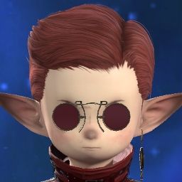 Red_Imp's Avatar