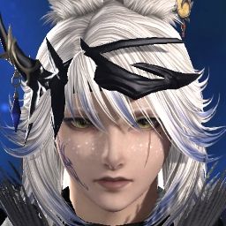 Xan Zyrean