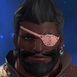 Mister Ti