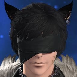 Atheryn Featherwind