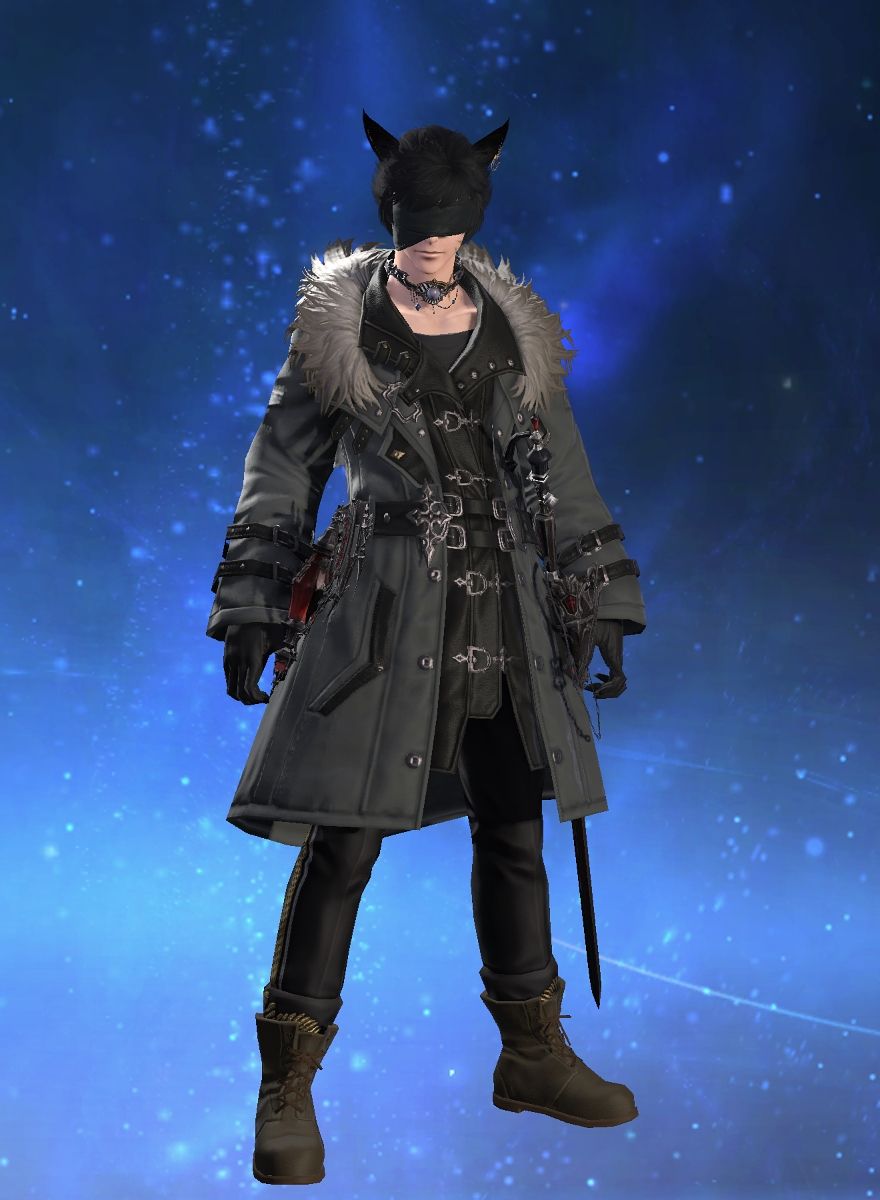 Atheryn Featherwind