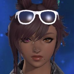 Trinity Lunaris