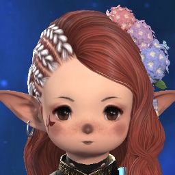 Tinneh Goblin