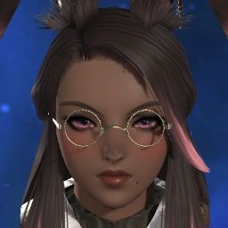 Strawberry Chocolate