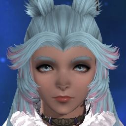 Deva Bunn