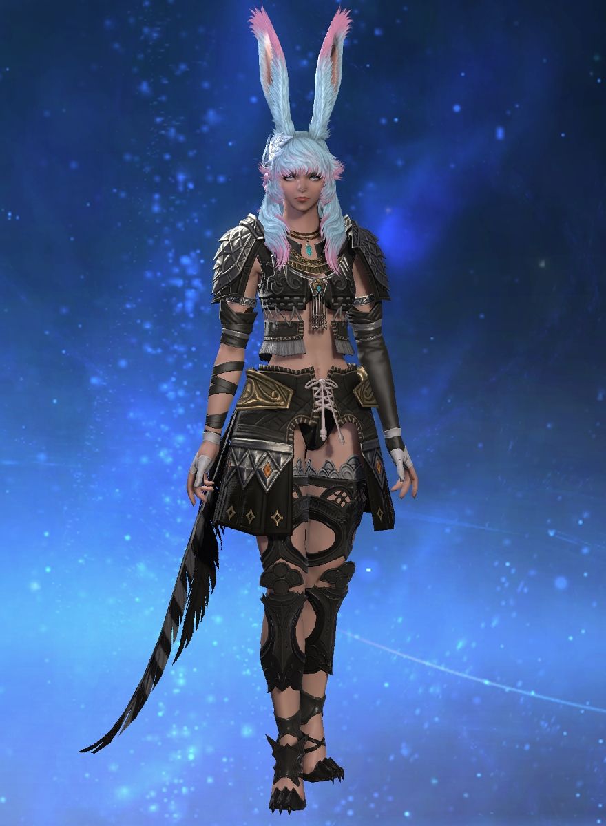 Deva Bunn