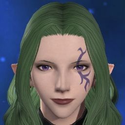 Sumire Viola