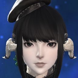 Ni Vu