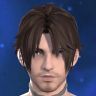 Reelyreed's Avatar