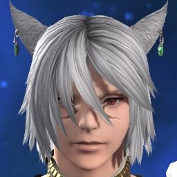 Y'ukyo Tia