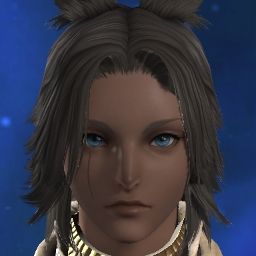 Mo''lohk Quazel