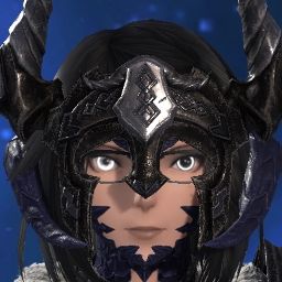 Loxen's Avatar