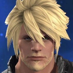 Azrael Stormheart