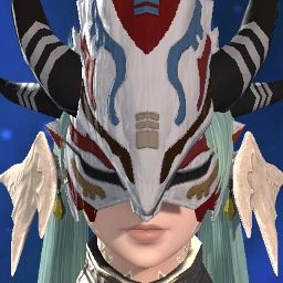 Haname Mizu