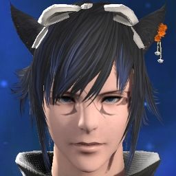 shunkaddz's Avatar