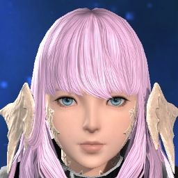 Nepgear Fantome