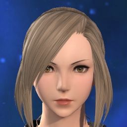 Agnes Digitaro