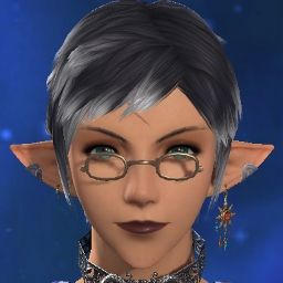 Ilorinne Sauveterre
