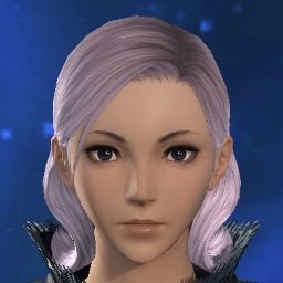 Lethe Leies