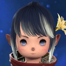 Small Friend