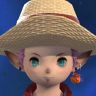FullPint's Avatar