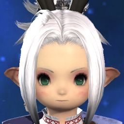 Pikachu_Pizza's Avatar