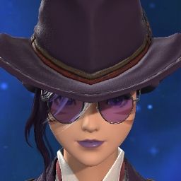 Skouliki12's Avatar