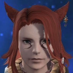 Filli Rin