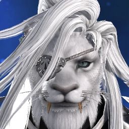 Sergei Sparrowsong