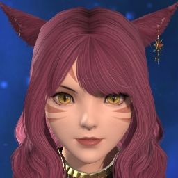 Hina Keomi